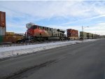 CN 2342 DPU